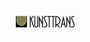 Kunsttrans