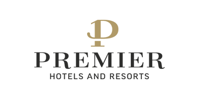 The Premier Palace Hotel