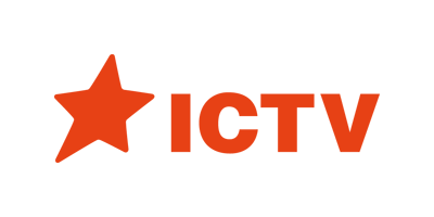 ICTV