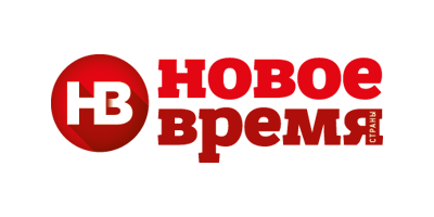 Суспільно-політичний щотижневий журнал «Новое время страны»