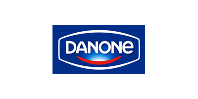 Danone