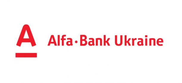 Alfa-Bank Ukraine