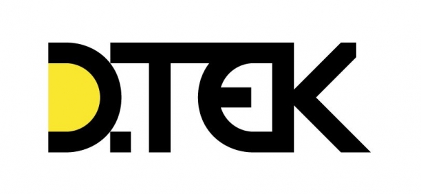 DTEK