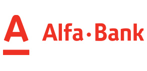 Alfa-Bank Ukraine