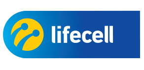 Оператор зв’язку lifecell