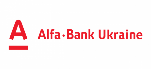 Alfa Bank Ukraine