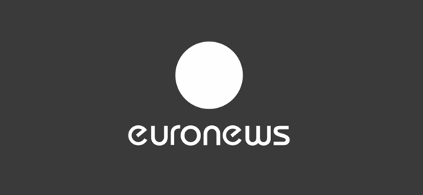 Euronews