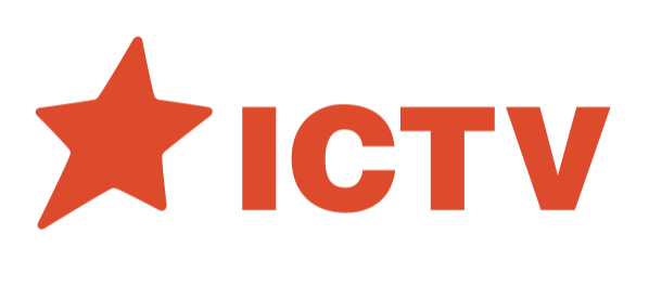 ICTV