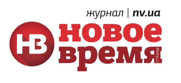 Суспільно-політичний щотижневий журнал «Новое время страны»