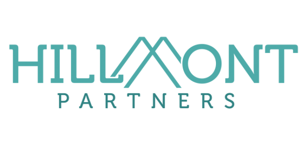 Hillmont Partners