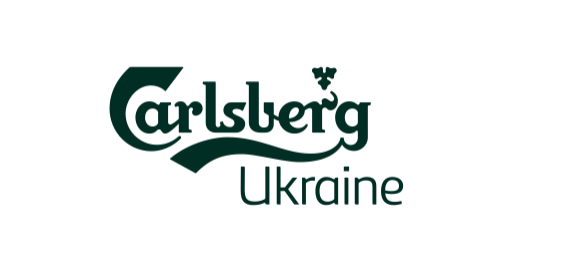 Carlsberg Ukraine