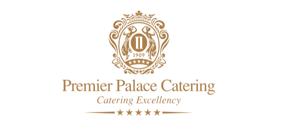 Premier Palace Catering