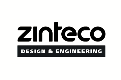 Zinteco