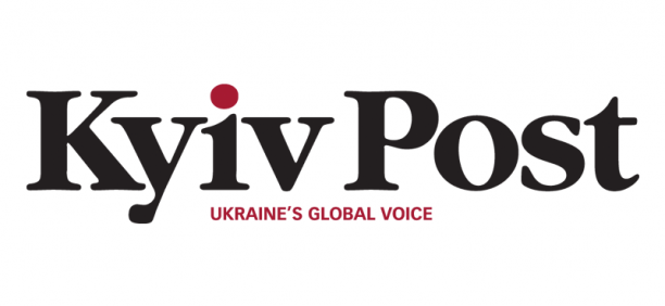 Kyiv Post