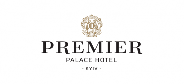 Premier Palace