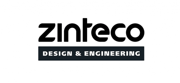 Zinteco