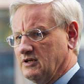 Bildt Carl