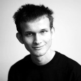 Buterin Vitalik