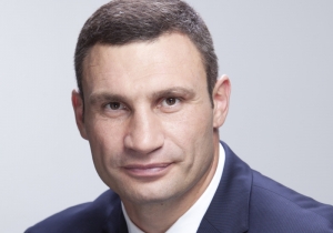 Klitschko Vitali