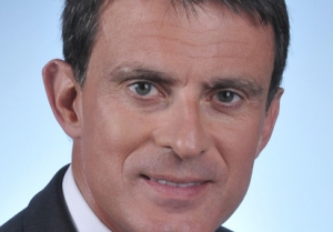 Valls Manuel