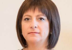 Jaresko Natalie