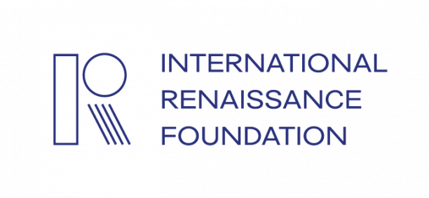 International Renaissance Foundation