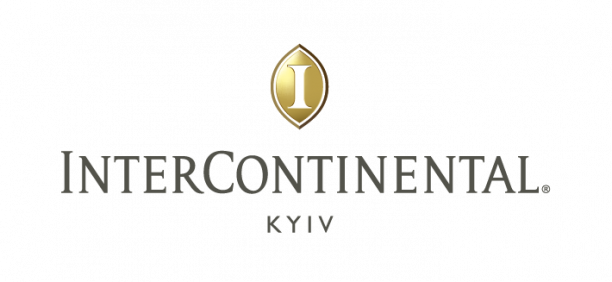 InterContinental