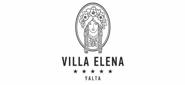 Villa Elena Hotel & Residences 