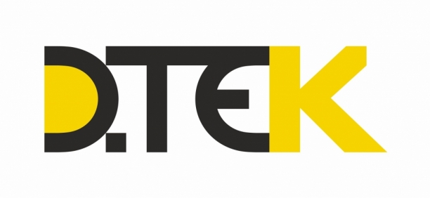 DTEK