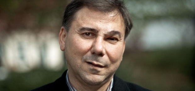 Ivan KRASTEV