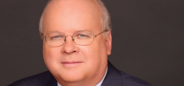 Karl ROVE