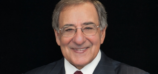 Leon E. PANETTA