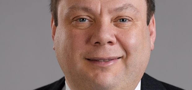 Mikhail FRIDMAN