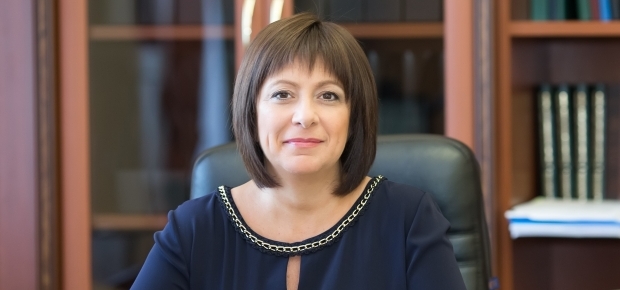 Natalie A. JARESKO