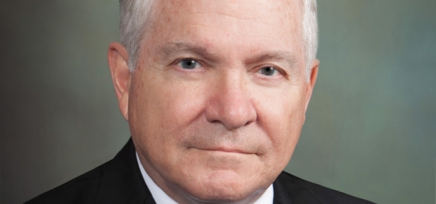 Robert GATES