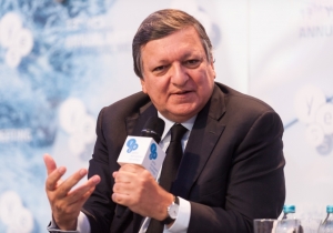 Rising popularity of extremists, radical at national level threatens EU integrity - Barroso