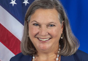 Nuland Victoria