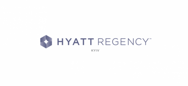 Hyatt Regency Kyiv