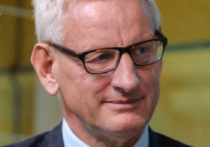 Bildt Carl