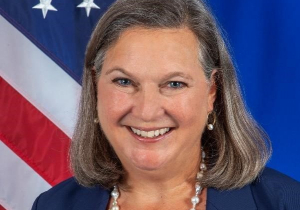 Nuland (online) Victoria