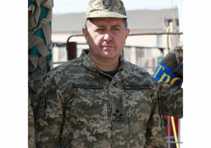 Bargilevych Anatoliy