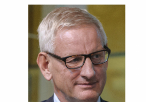 Bildt Carl