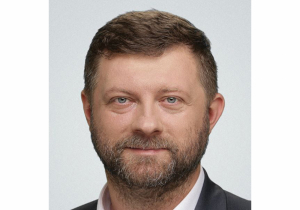 Корнієнко Oлександр