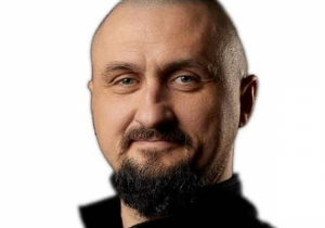 Kamyshin Oleksandr