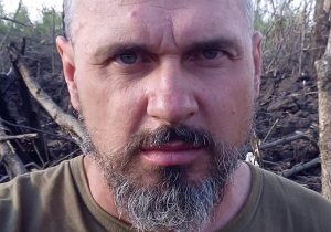 Sentsov Oleg