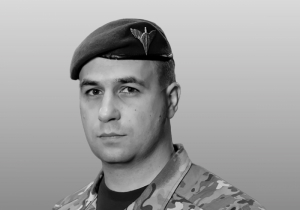 Ласійчук Євген