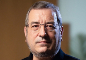 Скібіцький Вадим