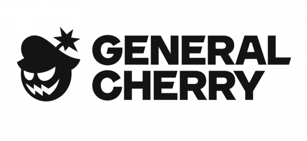 General Cherry