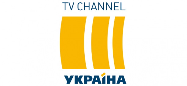 TV channel 