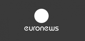 Euronews